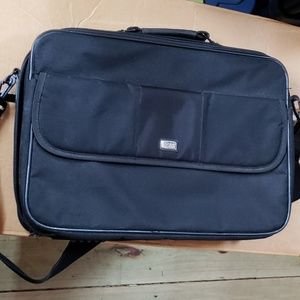 Laptop bag